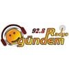 Radyo GUNDEM