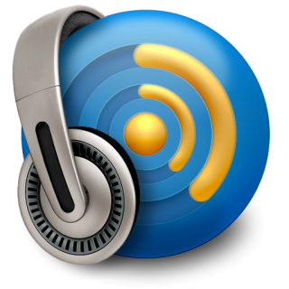 Kupe FM